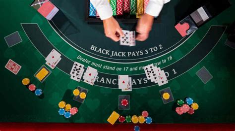 can you card count online blackjack|Card Counting Online and Online Gambling.